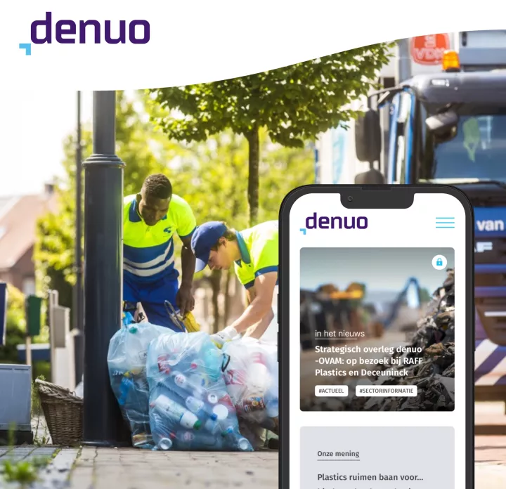 Denuo