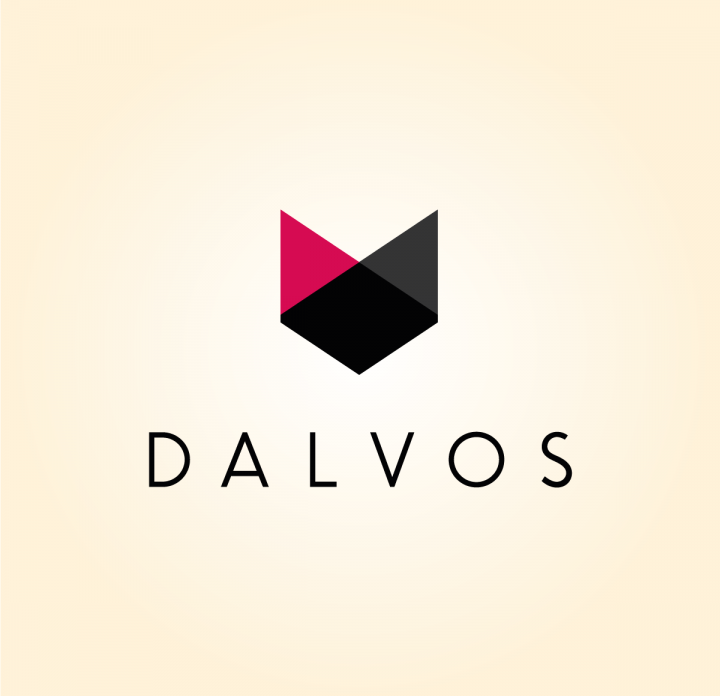 Logo Dalvos