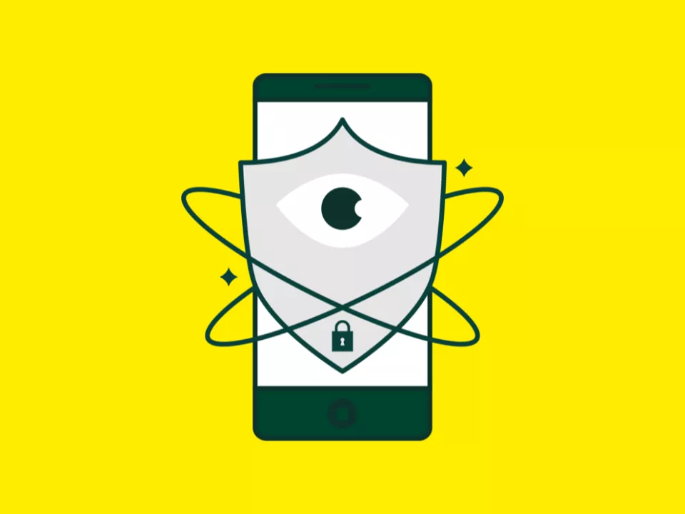security