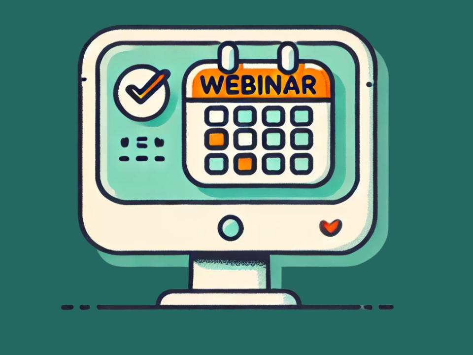 Logo webinar 