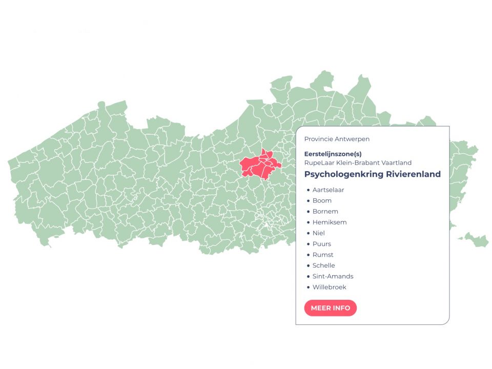 regiokringen psychologencomissie