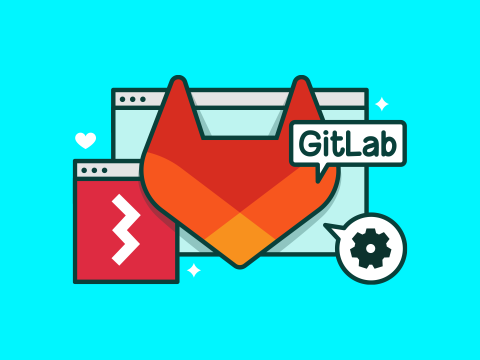 3sign en GitLab samenwerking