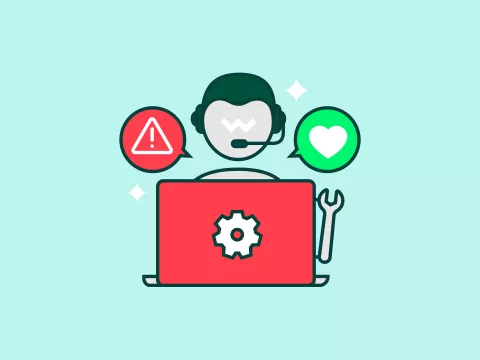 3sign support