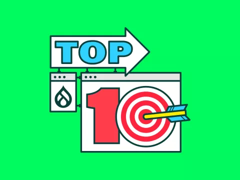 top 10