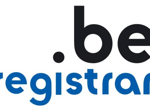 Logo Registrar