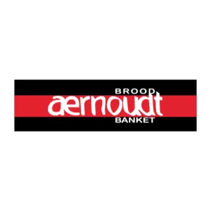 Bakkerij Aernoudt
