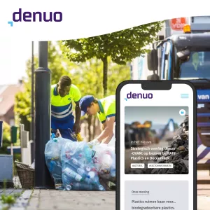 Denuo