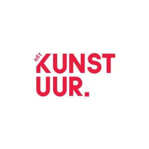 Het Kunstuur