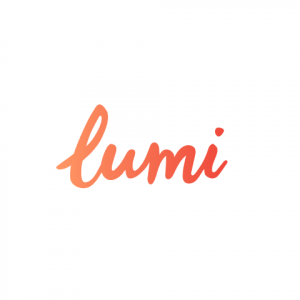 Lumi - de vroegere Holebifoon