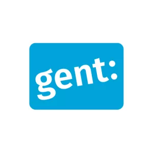 Stad Gent