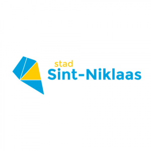 Stad Sint-Niklaas