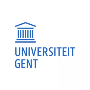 Universiteit Gent