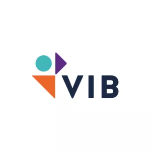 Vlaams Instituut voor Biotechnologie