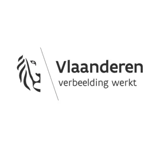 Vlaanderen - verbeelding werkt