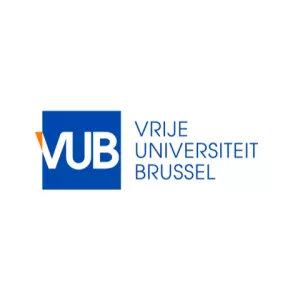 Vrije Universiteit Brussel