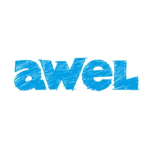 awel