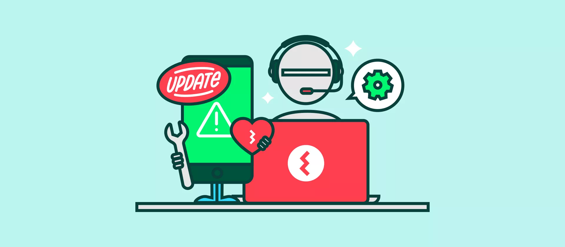 3sign support 3sign support