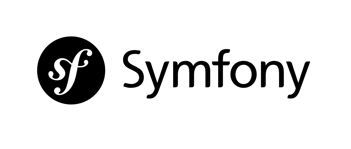 Symfony Logo